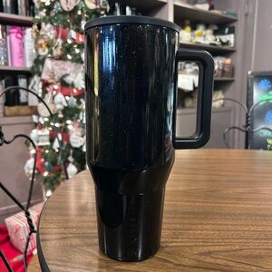 HydroJug Spellbound 40oz traveler